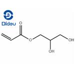 2,3-DIHYDROXYPROPYL ACRYLATE