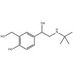18559-94-9 Salbutamol