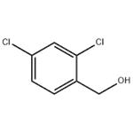 1777-82-8 2,4-Dichlorobenzyl alcohol