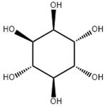 D-(+)-CHIRO-INOSITOL