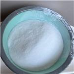 Sodium thioglycolate