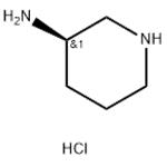 (R)-3-Piperidinamine dihydrochloride