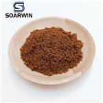 1,4-Dihydroxyanthraquinone