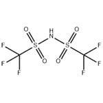 82113-65-3 TRIFLUOROMETHANESULFONIMIDE