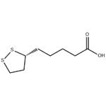 1200-22-2 (R)-(+)-1,2-Dithiolane-3-pentanoic acid