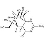 4368-28-9 TETRODOTOXIN