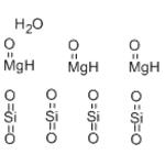 14807-96-6 Talc