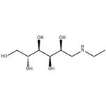 N-Ethyl-D-glucamine pictures