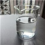 Stearyl Methacrylate