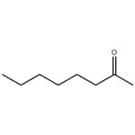 2-Octanone pictures