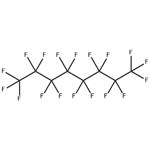 CHLUMOFIUOR? C-8 Perfluorooctane