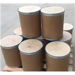 Tetracaine hydrochloride