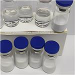 CHRP-2