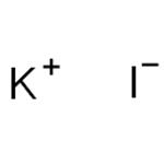 7681-11-0 Potassium iodide
