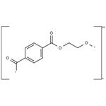 POLY(ETHYLENE TEREPHTHALATE) pictures