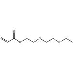 CHLUMICRYL? EOEOEA Monomer