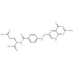 Folic acid pictures