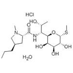 Lincomycin hydrochloride monohydrate