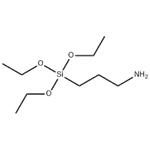 919-30-2 3-Aminopropyltriethoxysilane