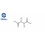 Dimercaptosuccinic acid