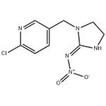 Imidacloprid