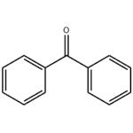 Benzophenone pictures
