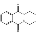 84-66-2 Diethyl phthalate