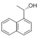 (S)-(-)-ALPHA-METHYL-1-NAPHTHALENEMETHANOL pictures