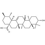 77-52-1 Ursolic acid