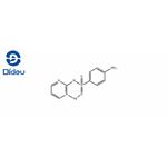 Silver sulfadiazine