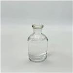  N-Methyl-2-pyrrolidone