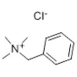 56-93-9 Benzyltrimethylammonium chloride