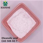 508-02-1 Oleanolic acid