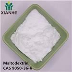 Maltodextrin