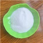 2-chloro-9H-carbazole