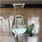 3-Aminopropylsilanetriol