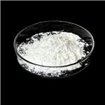 Tetrahydropapaverine hydrochloride