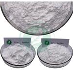 536-43-6 Dyclonine hydrochloride