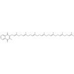 2124-57-4 Vitamin K2(35)