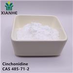 485-71-2 Cinchonidine