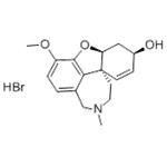 Galantamine Hydrobromide pictures