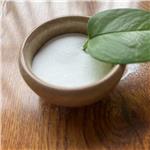 Pyridine-4-boronic acid