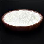 Glutathione