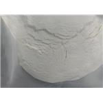 Tetracaine hydrochloride