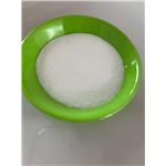 N-Methyl-1-naphthalenemethylamine hydrochloride