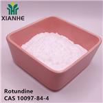 10097-84-4 Rotundine
