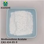 Methenolone Acetate / Primobolan Acetate