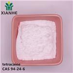 tetracaine