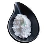 68497-62-1 Pramiracetam