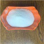 Ethyl 4-(((benzyl(4-(ethoxycarbonyl)phenyl)amino)methylene)amino)benzoate
